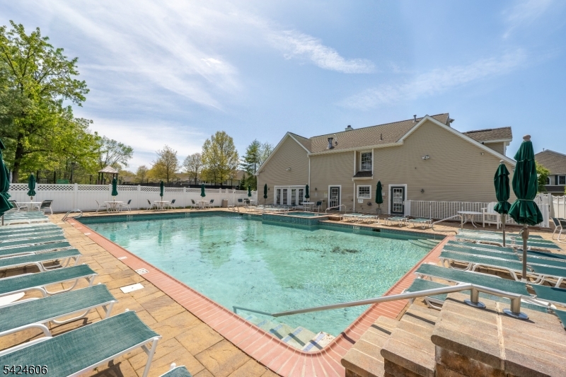 The Fairways - Residential