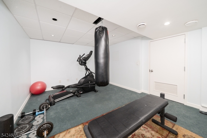 The Fairways - Residential