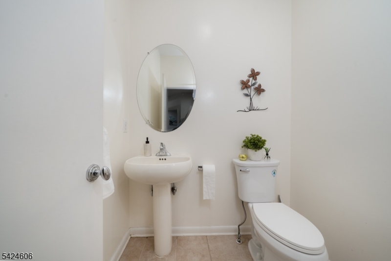 The Fairways - Residential