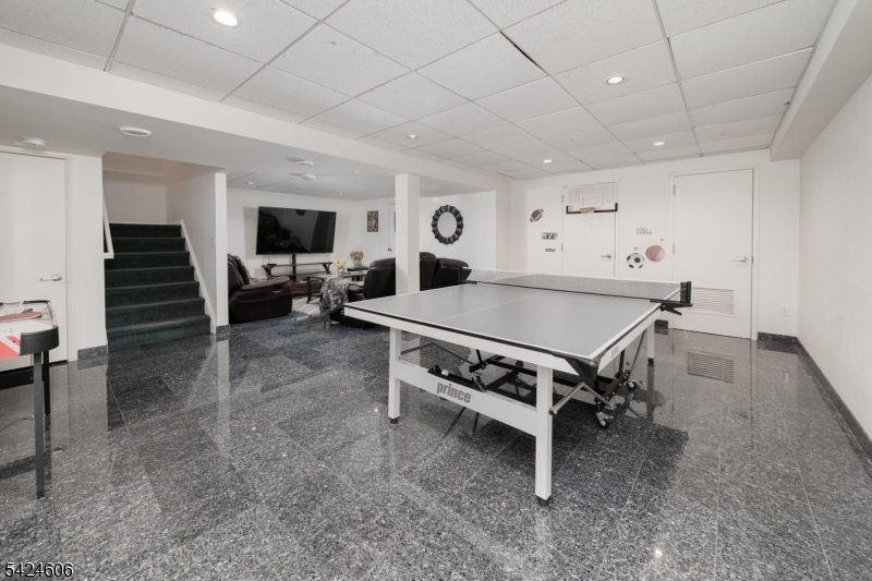 The Fairways - Residential