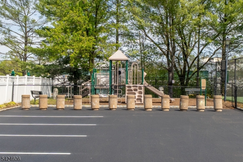 The Fairways - Residential