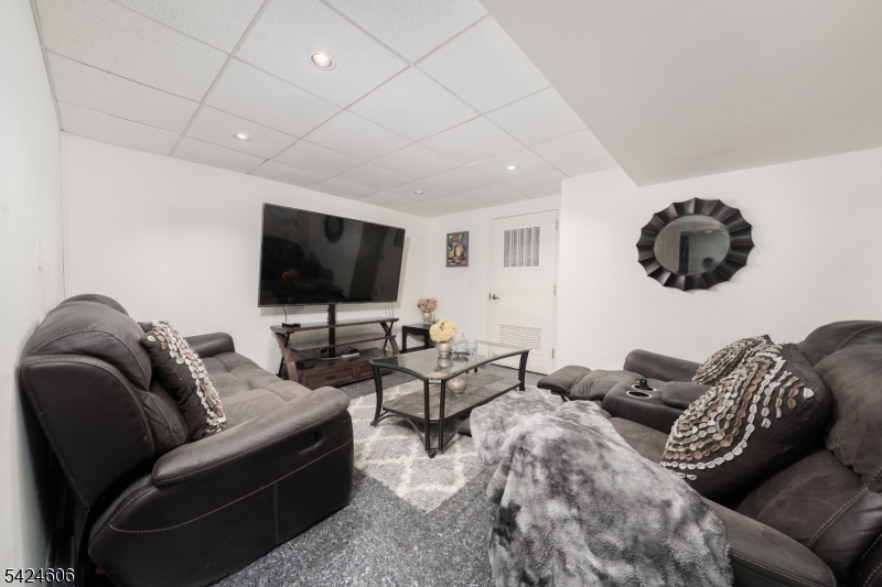 The Fairways - Residential