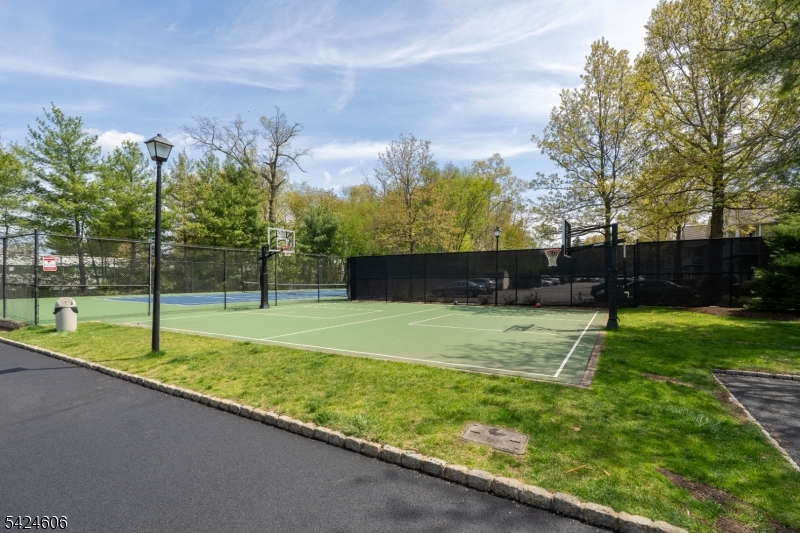 The Fairways - Residential