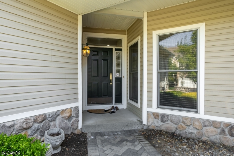 The Fairways - Residential