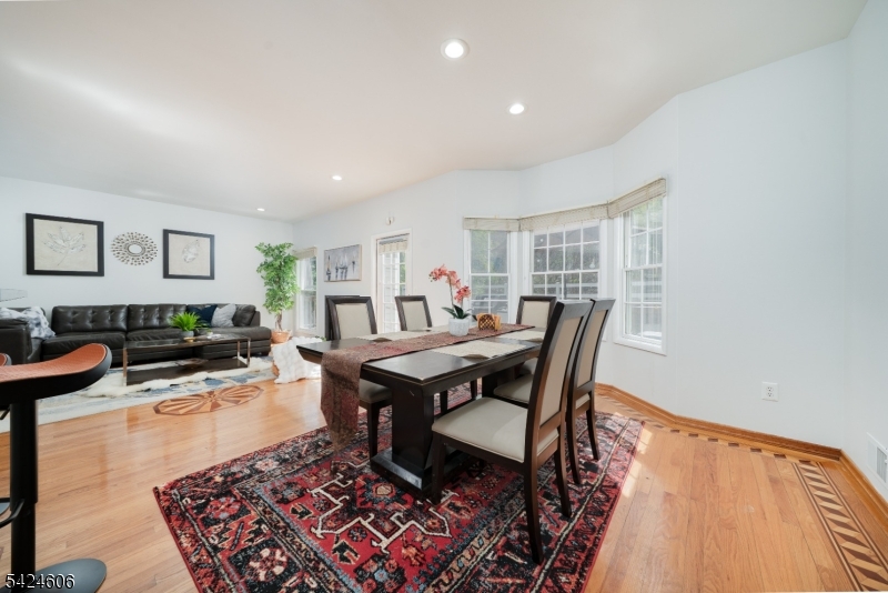 The Fairways - Residential