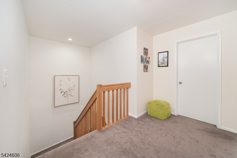 The Fairways - Residential