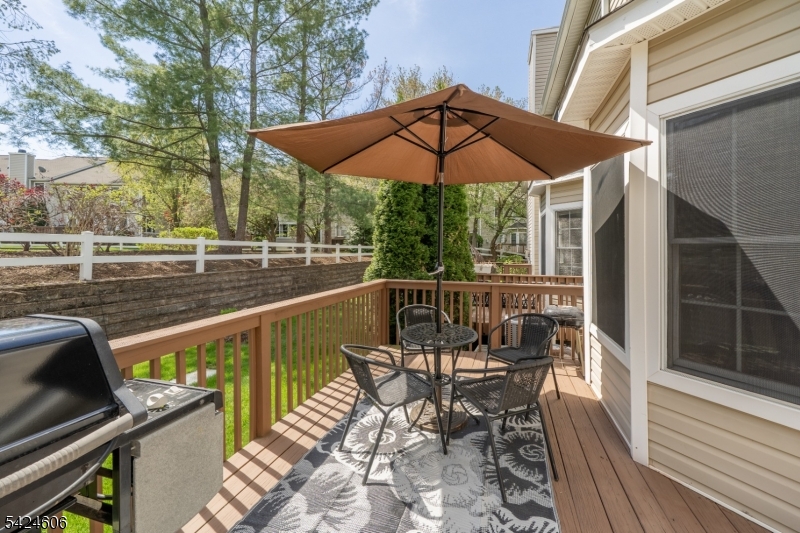 The Fairways - Residential