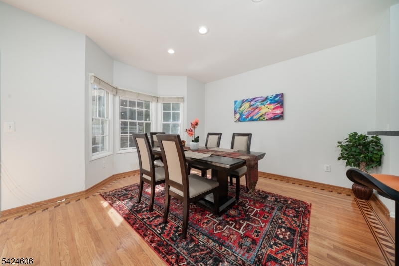 The Fairways - Residential