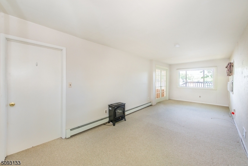 Indian Lake - Residential Lease