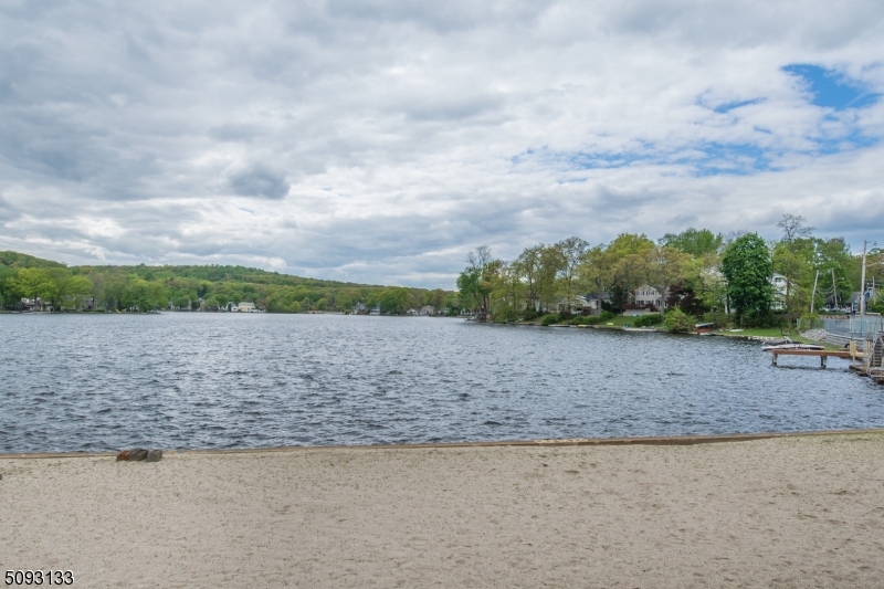 Indian Lake - Residential Lease