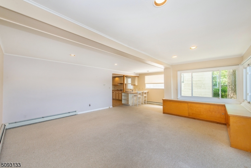 Indian Lake - Residential Lease