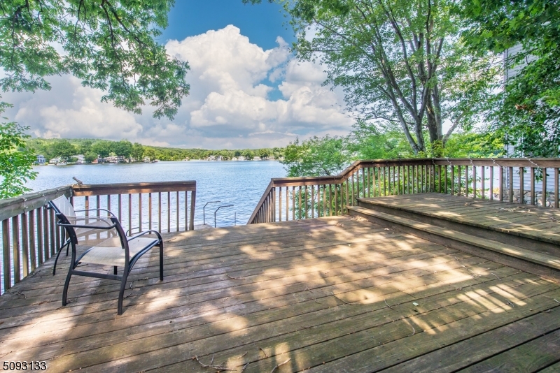 Indian Lake - Residential Lease