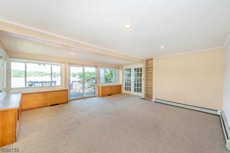 Indian Lake - Residential Lease