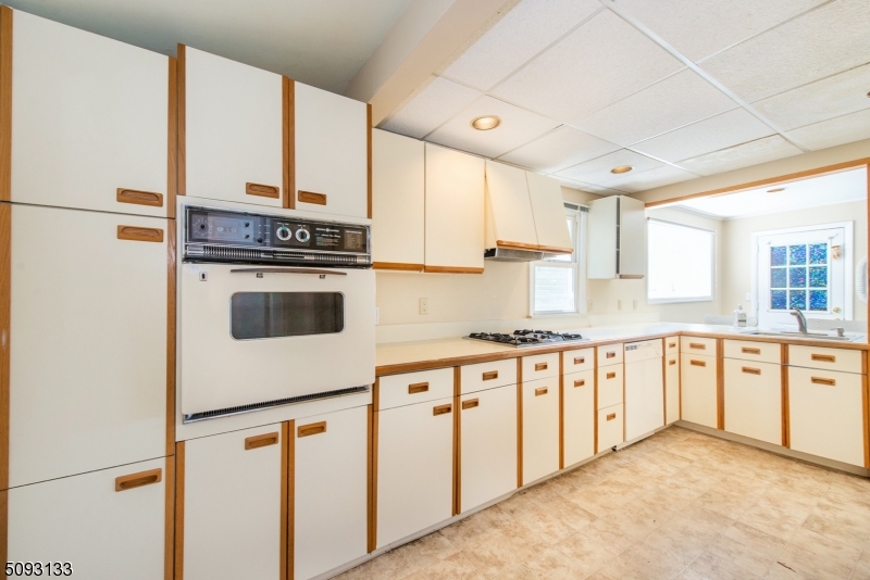 Indian Lake - Residential Lease