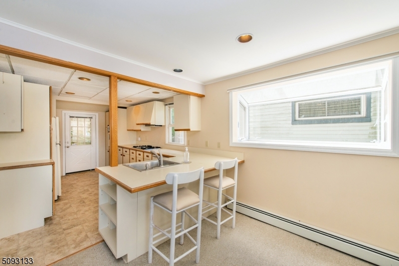 Indian Lake - Residential Lease