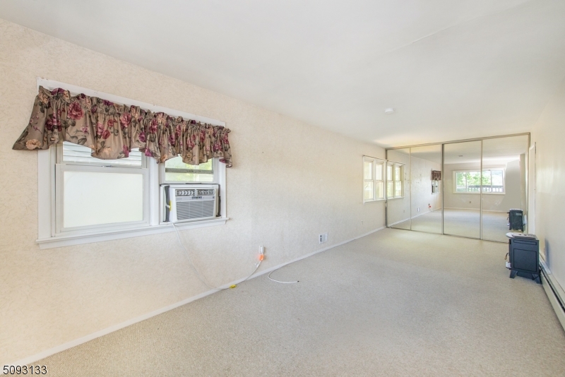 Indian Lake - Residential Lease