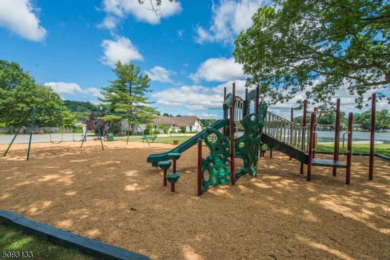 Indian Lake - Residential Lease