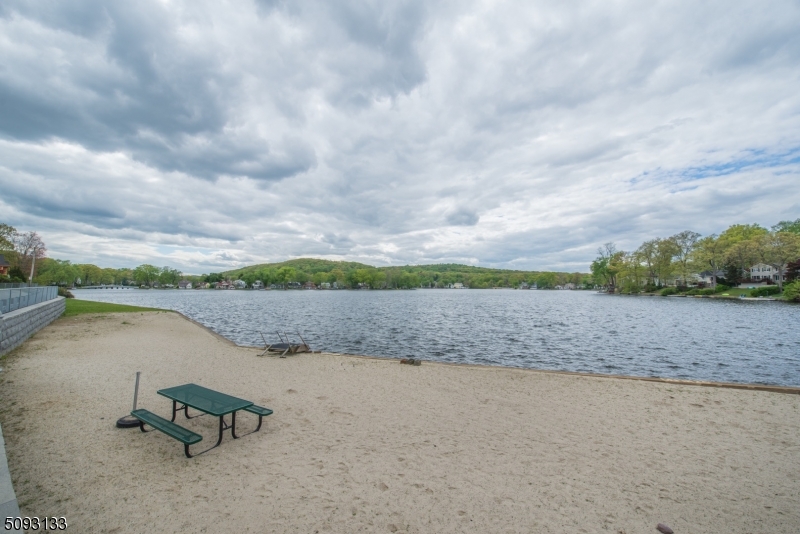 Indian Lake - Residential Lease