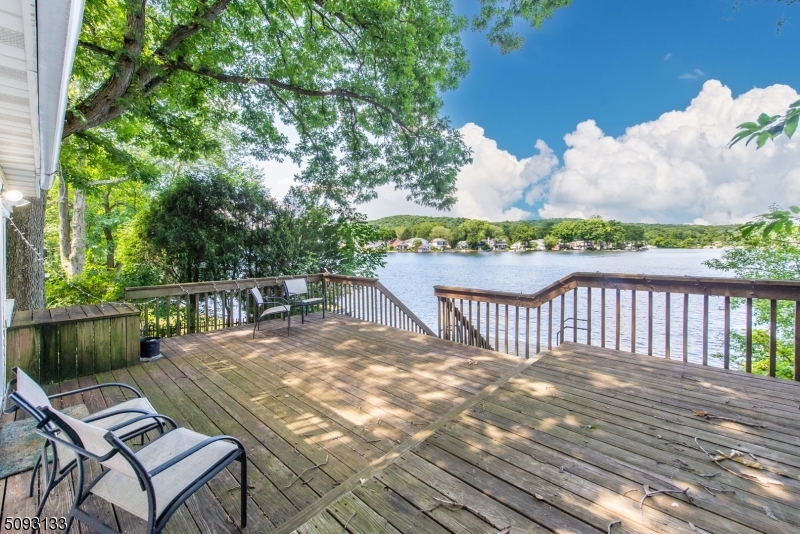 Indian Lake - Residential Lease