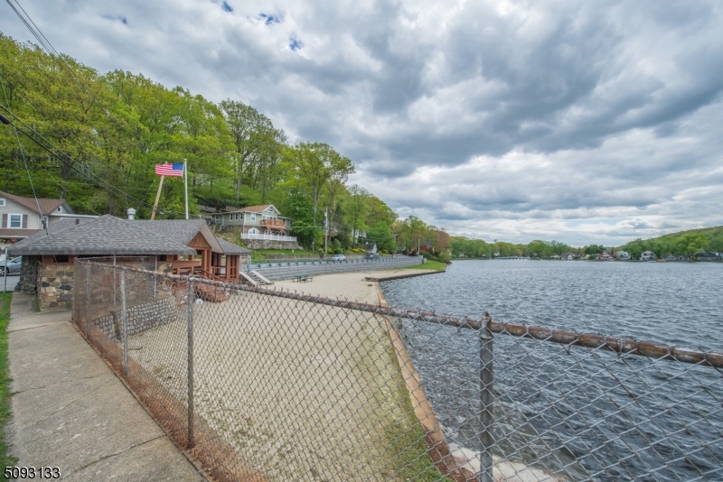 Indian Lake - Residential Lease