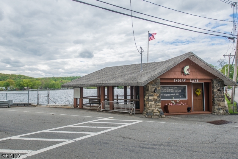 Indian Lake - Residential Lease