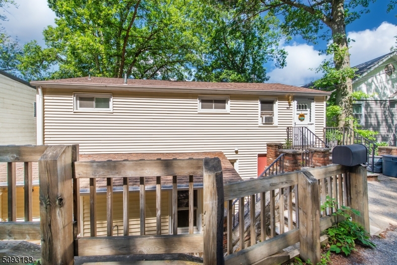 Indian Lake - Residential Lease