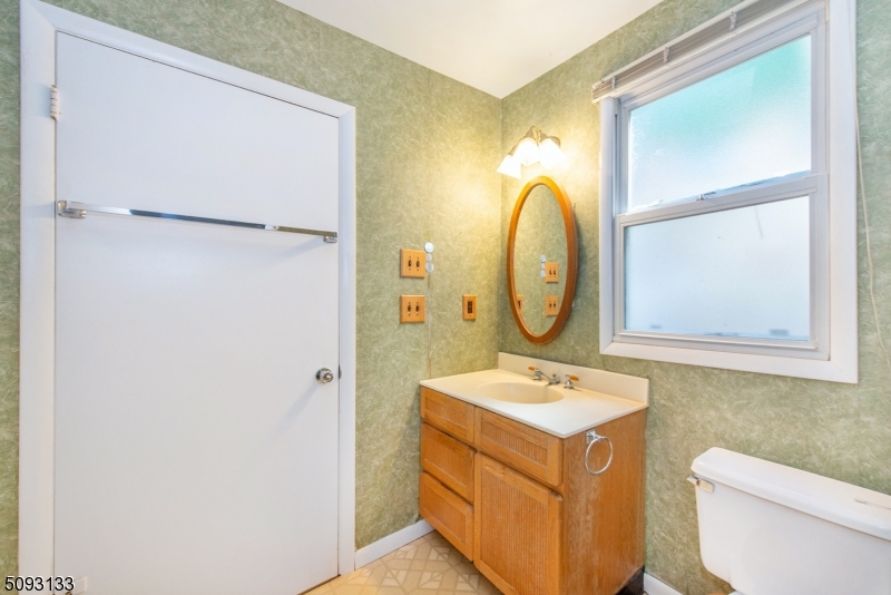 Indian Lake - Residential Lease