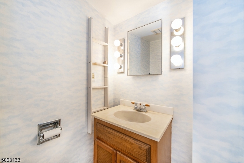 Indian Lake - Residential Lease