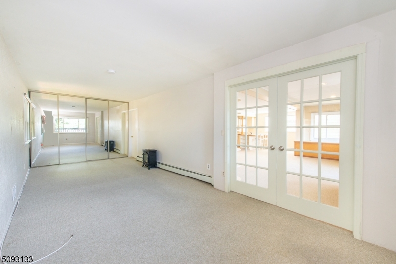 Indian Lake - Residential Lease