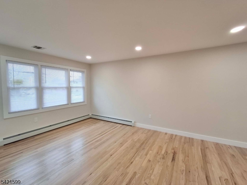 COLONIA - Residential