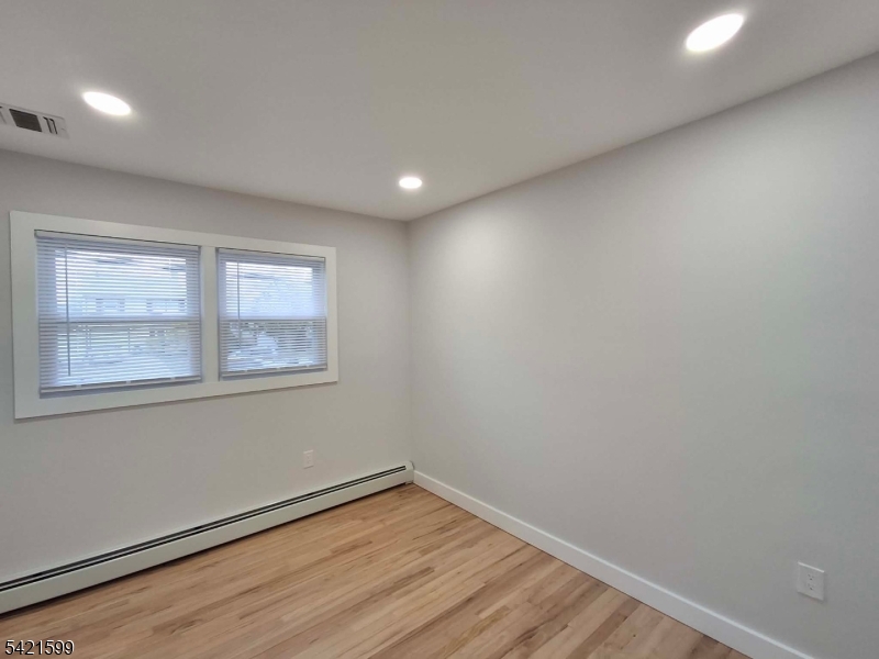 COLONIA - Residential