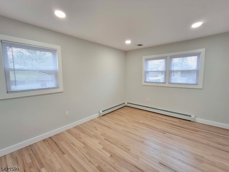 COLONIA - Residential