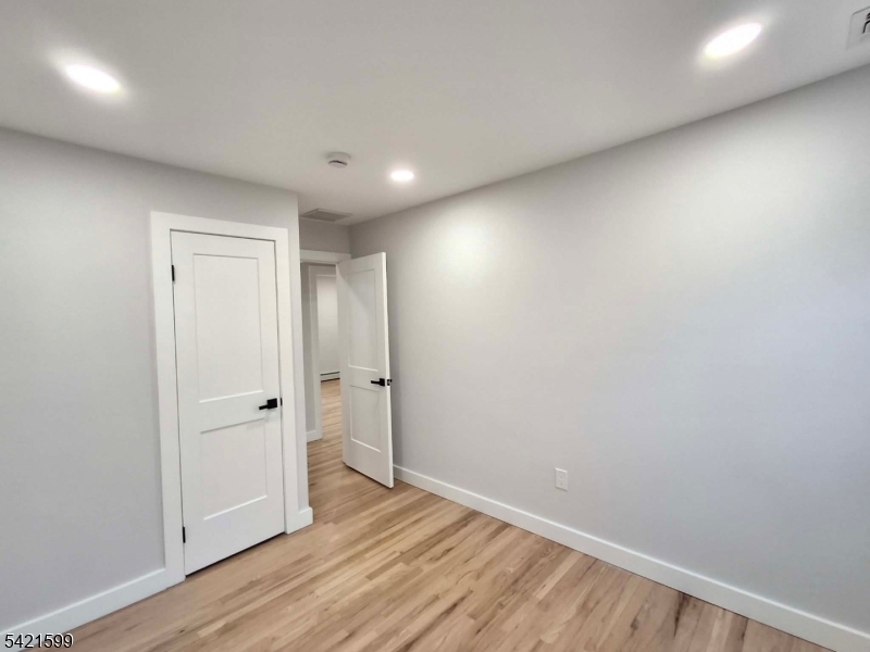 COLONIA - Residential