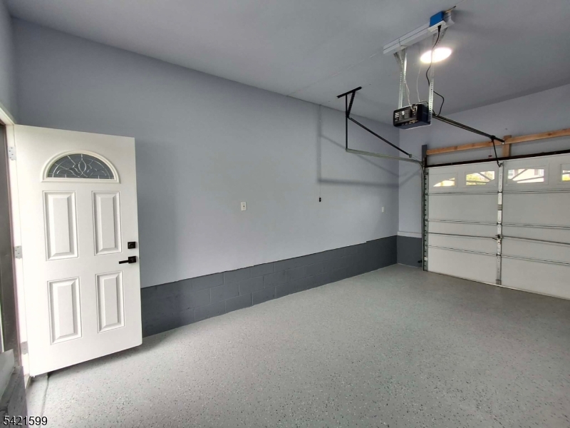 COLONIA - Residential