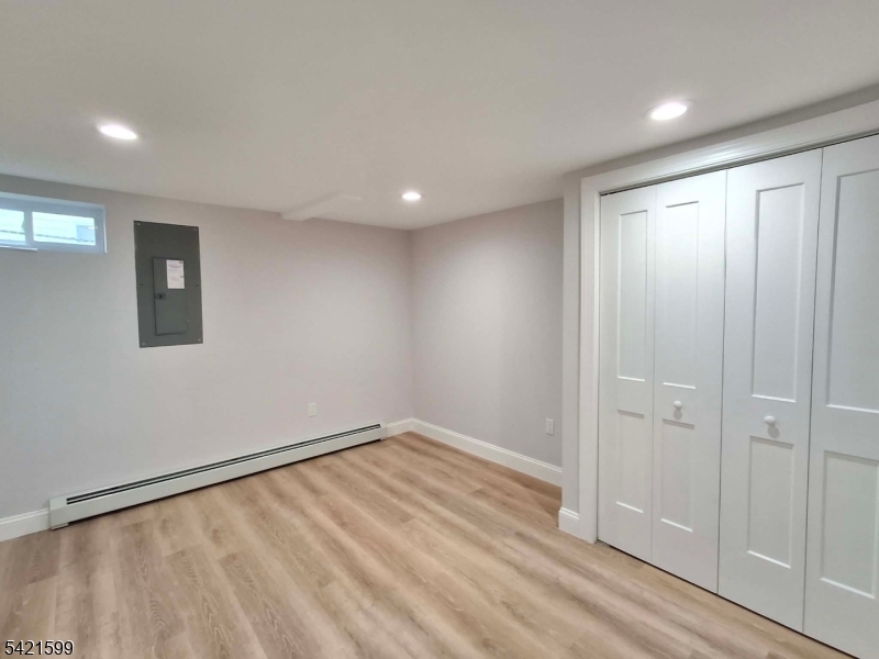 COLONIA - Residential