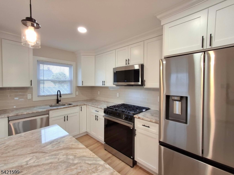 COLONIA - Residential