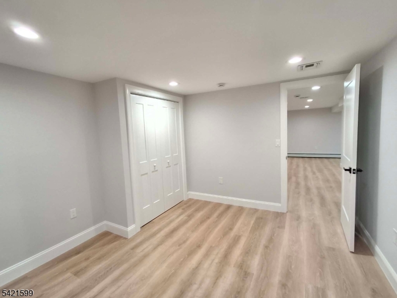 COLONIA - Residential