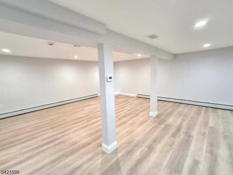 COLONIA - Residential