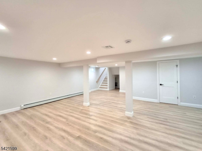 COLONIA - Residential