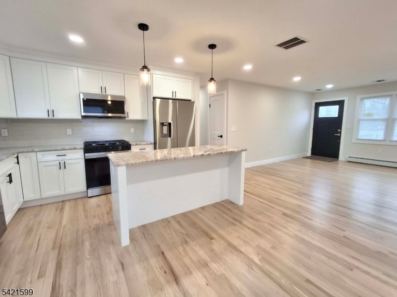 COLONIA - Residential