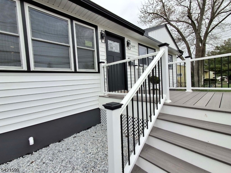 COLONIA - Residential