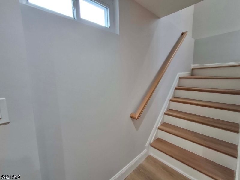 COLONIA - Residential