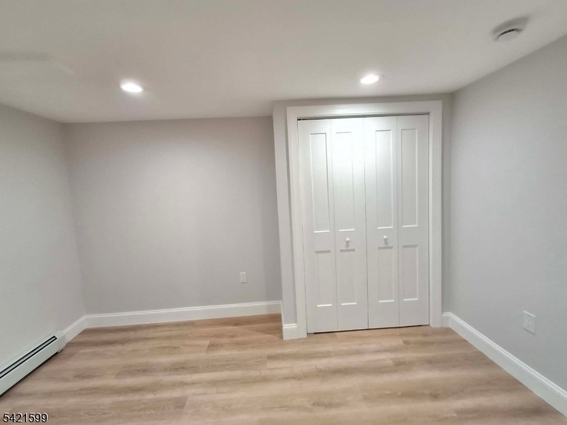 COLONIA - Residential