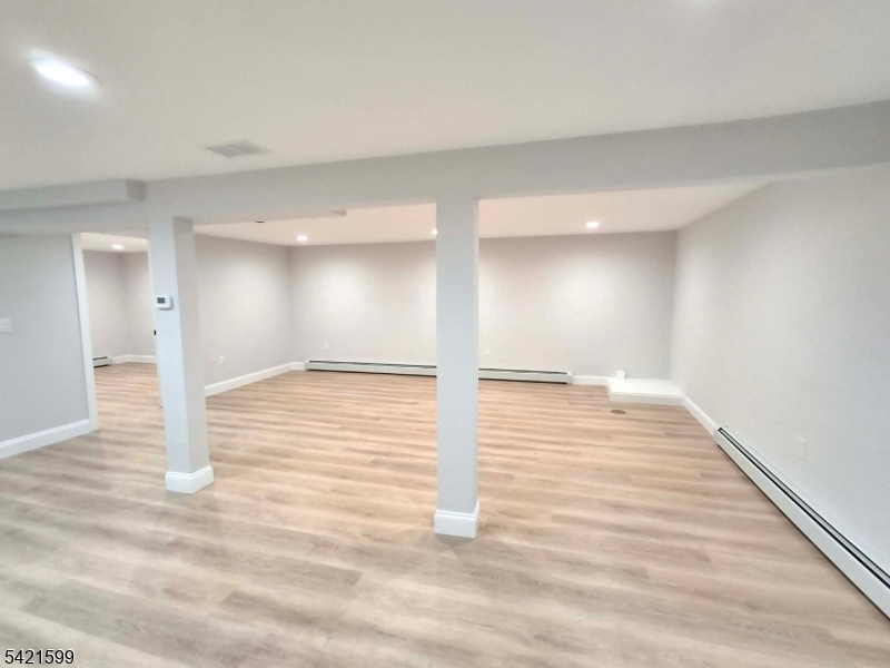 COLONIA - Residential