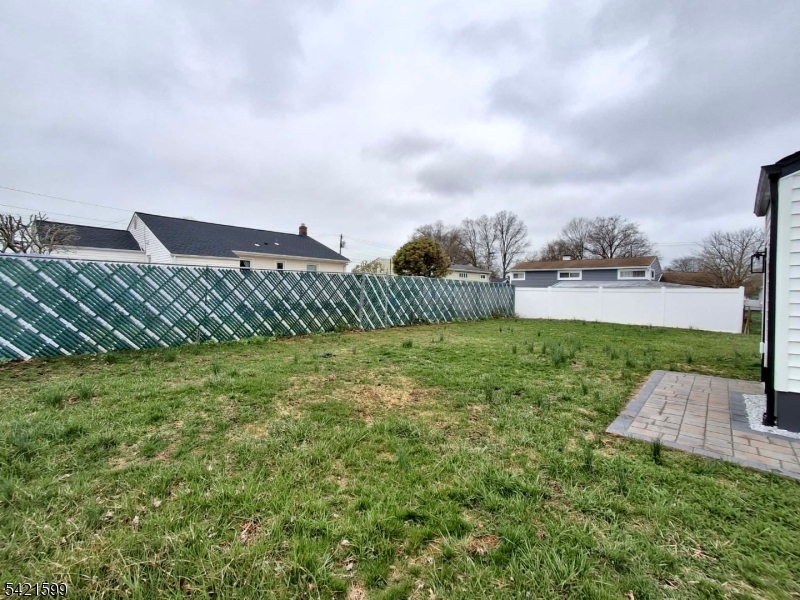 COLONIA - Residential