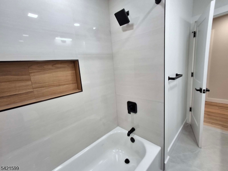 COLONIA - Residential