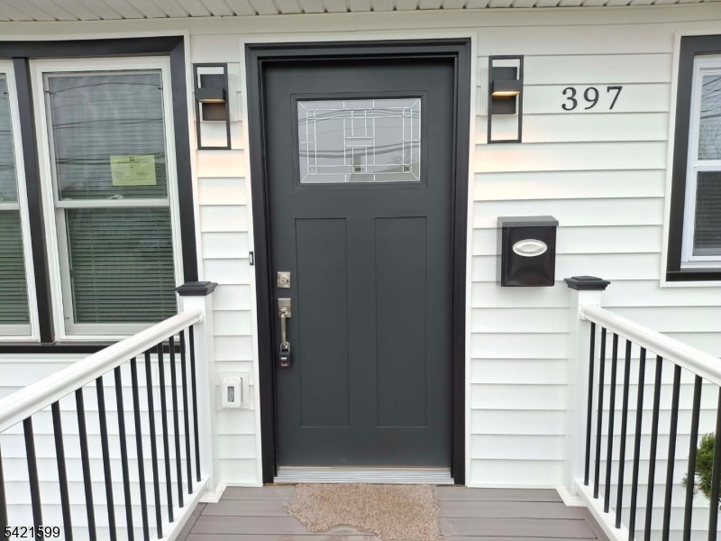 COLONIA - Residential