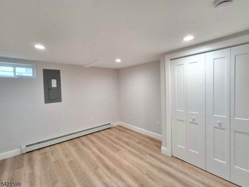 COLONIA - Residential