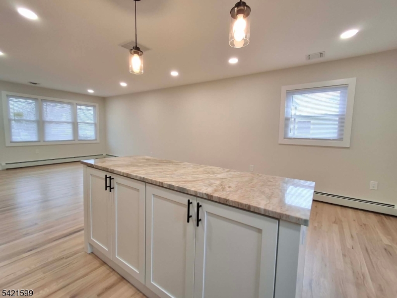 COLONIA - Residential