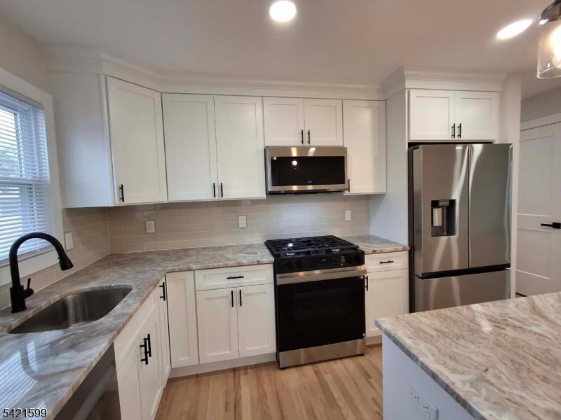 COLONIA - Residential